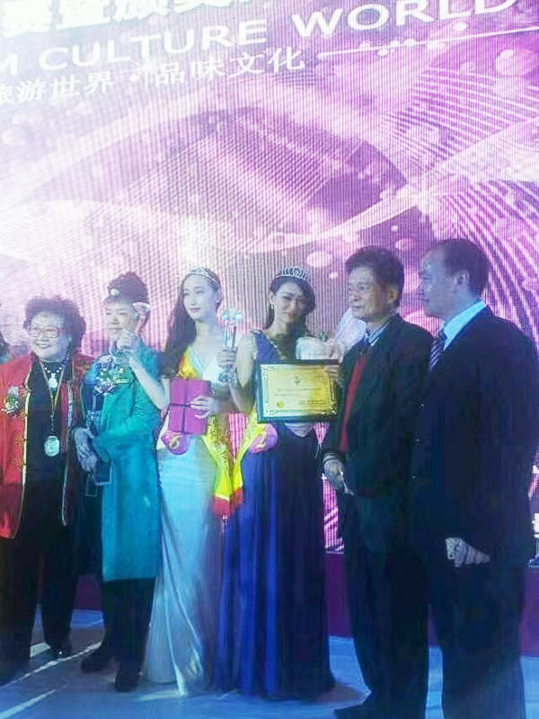 微信图片_20250419183939.png