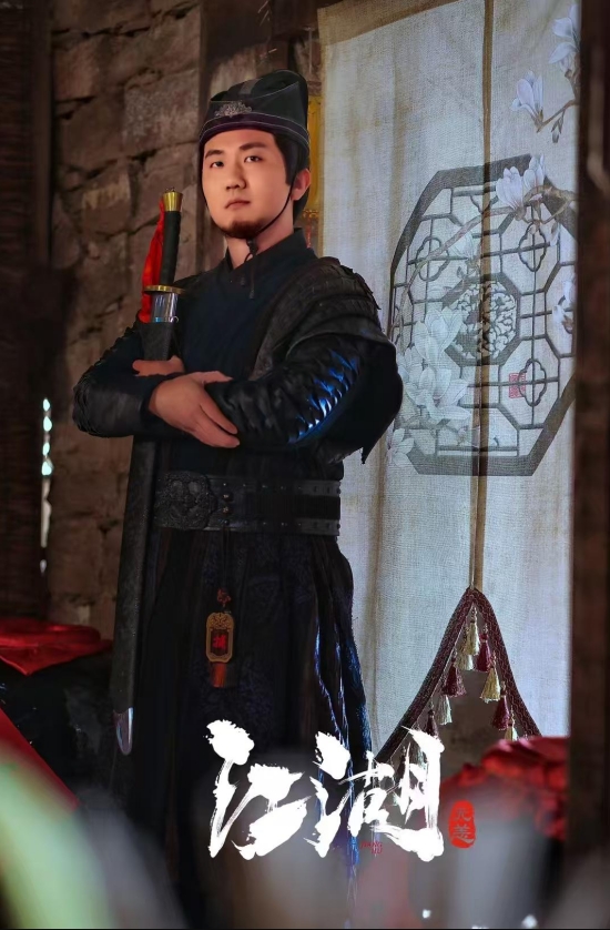 微信截图_20250419190246.png