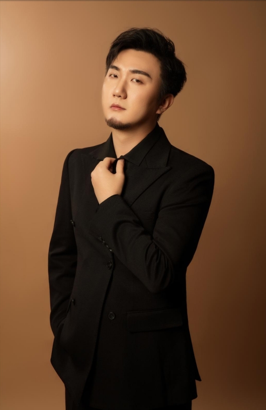 微信截图_20250419190556.png